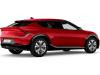 Foto - Kia EV6 AKTION  “Auto des Jahres 2022“