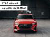 Foto - Audi e-tron 50 quattro GEWERBEKNALLER nur bis 09.03!!