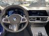 Foto - BMW 330 e Touring Aut. M Sport HeadUp Gestik DrivAssProf