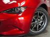 Foto - Mazda MX-5 Sports-Line #SOFORT VERFÜGBAR