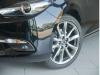 Foto - Mazda 3 Signature #SOFORT VERFÜGBAR