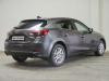 Foto - Mazda 3 Exclusiv-Line #SOFORT VERFÜGBAR