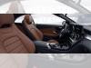 Foto - Mercedes-Benz C 180 Cabriolet 08/09 2022 inkl. High End Business / Cabrio Komfort usw.