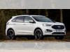 Foto - Ford Edge ST-Line Neues Modell Absolute Vollausstattung!