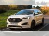 Foto - Ford Edge ST-Line Neues Modell Absolute Vollausstattung!