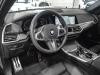 Foto - BMW X5 xDrive40d Navi Leder Tempom.aktiv Panoramadach Bluetooth MP3 Schn.