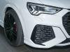 Foto - Audi RS Q3 Sportback S tronic SONOS Navi Phone box