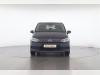 Foto - Volkswagen Touran 1.5 TSI DSG ACTIVE | AHK | NAVI | LED |