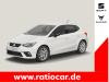 Foto - Seat Ibiza FR Pro  1.0 TSI 110 PS 7-Gang DSG ++Mit Sonderausstattung++