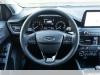 Foto - Ford Focus 1.0 EcoBoost Active • GJR • LED • Winter • HuD • Kamera