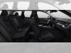 Foto - Volvo XC 60 B4 Essential Benzin 8-Gang Automatikgetriebe PRIVAT BESTELLFAHRZEUG