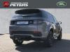 Foto - Land Rover Discovery Sport D180 R-Dynamic SE Leder Pano LED Navi Keyless e-Sitze Rückfahrkam.