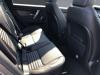 Foto - Land Rover Discovery Sport D180 R-Dynamic SE Leder Pano LED Navi Keyless e-Sitze Rückfahrkam.