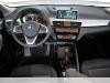 Foto - BMW X2 xDrive25e Advantage LED Navi PDC SHZ