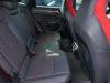 Foto - Audi RS Q3 Sportback S tronic SONOS Navi Phone box