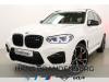 Foto - BMW X3 M Competition GSD HeadUp SiHz v&h DA PA A-LED DAB