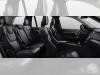 Foto - Volvo XC 90 Recharge T8 Hybrid !! begrenzte Stückzahl !!  R-Design Expression 7-Sitzer