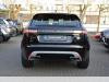 Foto - Land Rover Range Rover Velar D300 R-Dynamic S  Panorama