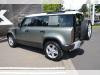 Foto - Land Rover Defender 110  D240 AWD S Panorama DAB+