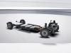 Foto - Mercedes-Benz Sprinter ⚡ELEKTRO⚡ (47kWh) Kastenwagen