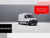 Foto - Mercedes-Benz Sprinter ⚡ELEKTRO⚡ (47kWh) Kastenwagen