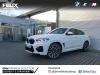 Foto - BMW X4 M STOP&GO+ANHÄNGEKUPPLUNG+LC PROF.+PANORAMA