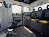 Foto - LEVC TX VISTA - SOFORT VERFÜGBAR - Elektro Taxi - Taxi Ausstattung möglich