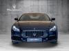 Foto - Maserati Quattroporte **Chauffeur Ausstattung**