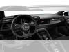 Foto - Audi RS3 Sportback 294(400) kW(PS) S tronic