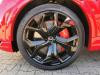 Foto - Audi RS Q8 quattro Dynamik Plus 305KM/H AHK TV PANO