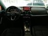 Foto - Audi Q2 ADVANCED 35 TFSI S-TRONIC ACC.KAMERA.VI