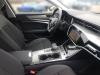 Foto - Audi A6 Limousine 35 TDI S-tronic ACC NAVI-PLUS SITZHEIZUNG EINPARKHILFE