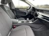 Foto - Audi A6 Limousine 35 TDI S-tronic ACC NAVI-PLUS SITZHEIZUNG EINPARKHILFE