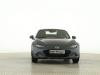Foto - Mazda MX-5 RF Selection SPO-P ACT-P MATRIX-LED 0,99%