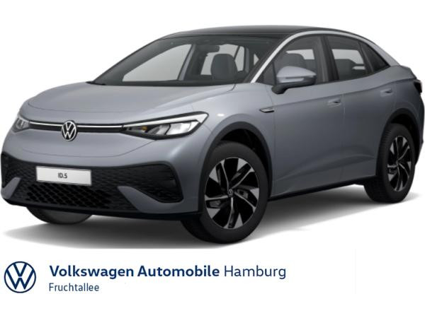 Volkswagen ID.5 Pro !! NUR FÜR FAHRSCHULEN !! inkl. LRV