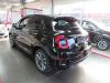 Foto - Fiat 500X Sport Leasingaktion Sofort Verfügbar!