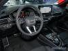 Foto - Audi RS4 Avant tiptronic