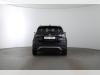 Foto - Volkswagen T-Cross 1.0 TSI Style | LED | NAVI | SITZH. |