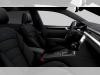 Foto - Volkswagen Arteon Shooting Brake R *LIMITIERTES SONDERMODELL* PANO MATRIX-LED 20'' 360CAM AHK