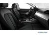 Foto - Audi Q3 Sportback 35 TFSI S tronic Navi Sitzh.