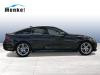 Foto - BMW 420 i A M Sportpaket HK HiFi DAB LED WLAN GSD