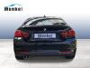 Foto - BMW 420 i A M Sportpaket HK HiFi DAB LED WLAN GSD