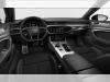 Foto - Audi A6 Avant 55 TFSI E quattro Sport