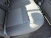 Foto - Ford Ranger XLT DoKa 6d-Temp 10-Gang-Auto Navi AHK