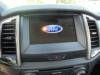 Foto - Ford Ranger XLT DoKa 6d-Temp 10-Gang-Auto Navi AHK