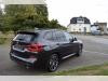Foto - BMW X3 xDrive30i,Leasing ab
