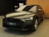 Foto - Audi S8 Matrix-LED | Massage | Luftfederung | Pano | Sonnenschutz