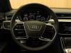 Foto - Audi S8 Matrix-LED | Massage | Luftfederung | Pano | Sonnenschutz