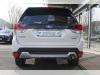 Foto - Subaru Forester 2.0ie e-BOXER Platinum Lineartronic