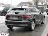 Foto - Audi A3 Sportback advanced 30 TDI  116 PS S tronic >>sofort verfügbar<<